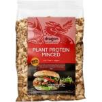 Dragon Superfoods Plant Protein Minced | Pea Protein [200 грама]