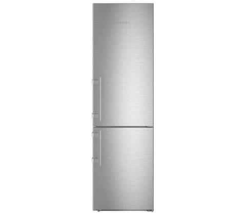 Liebherr CBNef 4815