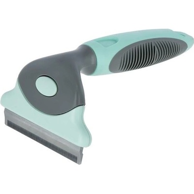 Kerbl Pet odstraňovač chlupů pro domácí mazlíčky 15 x 7,5 cm