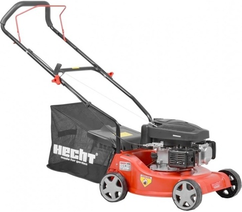 HECHT 5408