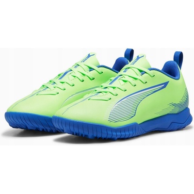 Puma Ultra 5 Play TT JR 107910 03