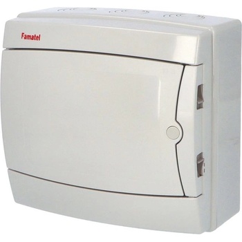 Famatel 3908
