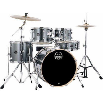 Mapex VE5044FT Gray Steel