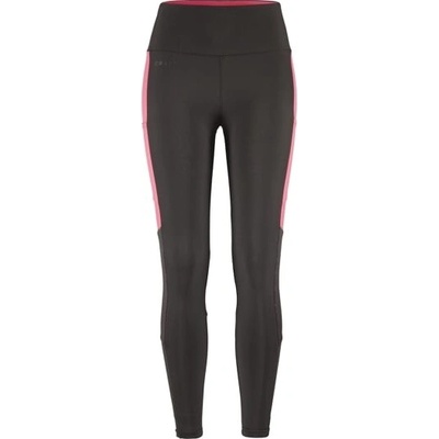 Craft ADV Essence Tights 2