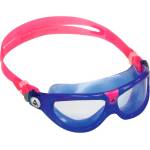 Aqua Sphere детски очила за плуване aqua sphere seal kid 2 xb
