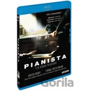 Pianista BRD