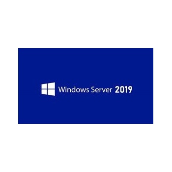 Image 1 of Microsoft Win svr 2019 rds cal 5x user