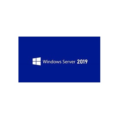 Microsoft Win svr 2019 rds cal 5x user