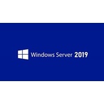 Microsoft Win svr 2019 rds cal 5x user