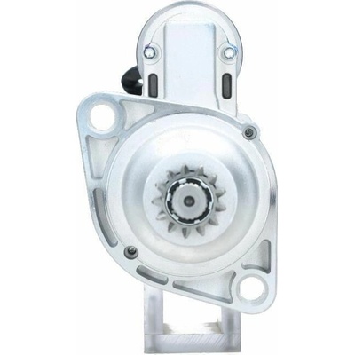 Startér BV PSH 300.595.132.000 (300595132000)