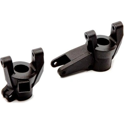 Axial Аксиален държач на шенкел ar45 (2): scx10