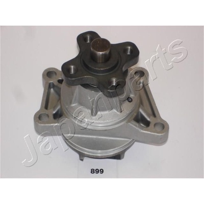 Vodní čerpadlo, chlazení motoru JAPANPARTS PQ-899