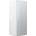 Xiaomi DVB4459GL