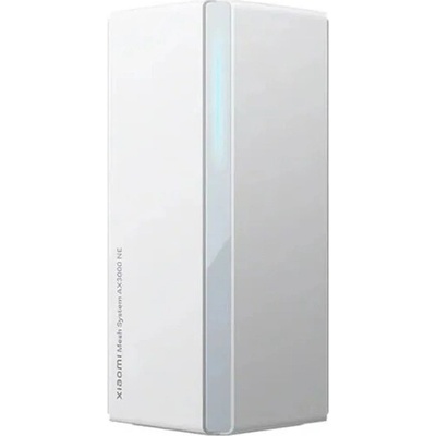 Xiaomi DVB4459GL