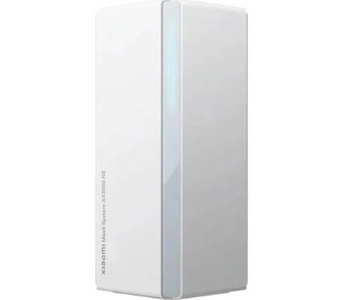 Xiaomi DVB4459GL