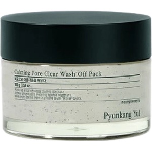Pyunkang Yul - Calming Pore Clear Wash Off Pack 100ml
