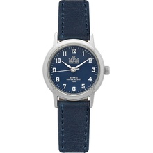 MPM W02M.10835.D