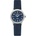 MPM W02M.10835.D