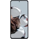 Xiaomi 12T 8GB/256GB Silver