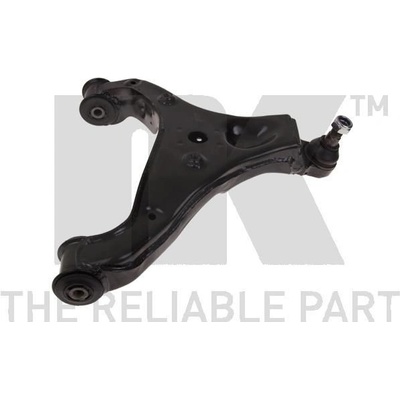 Rameno zavesenia kolies NK 5013358