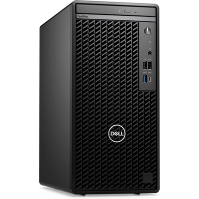 Dell OptiPlex 7020 MT N008O7020MTEMEA_VP