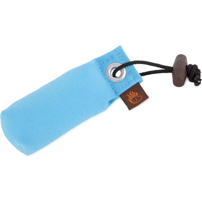 Firedog pocket dummy 80 g baby