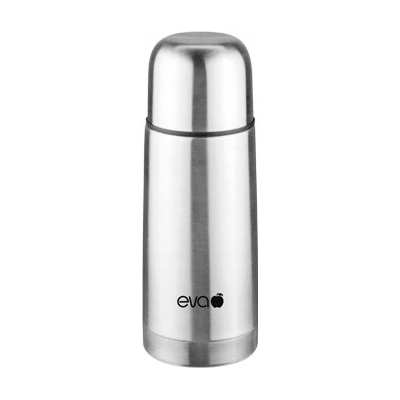 Eva Solo termos stříbrná 350 ml