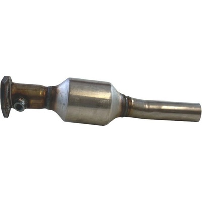 Katalyzátor BOSAL 099-164