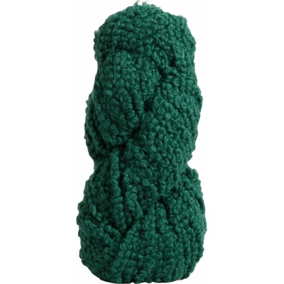 Urth Yarns Lanalpaca Malachite Pletacia priadza