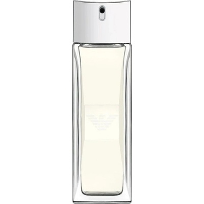 Giorgio Armani Emporio Diamonds Pour Homme toaletní voda pánská 75 ml