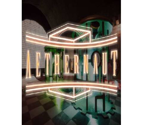 Aethernaut