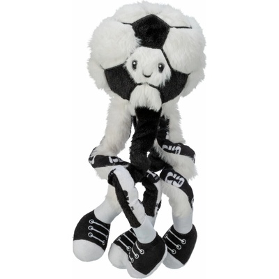 Trixie fifa fotbalový míč s nožičkami 32 cm