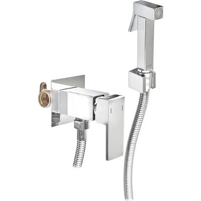 MIXXUS KUBUS 002 (INNER)