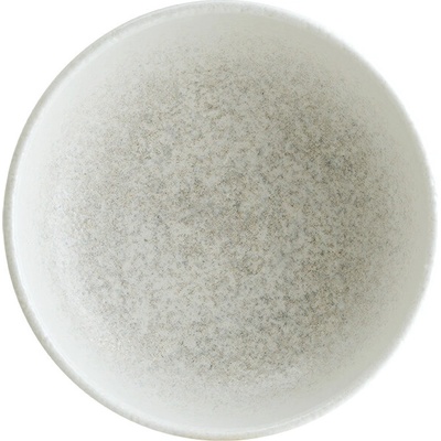 MISKA 14 CM HYGGE LUNAR-Bonna