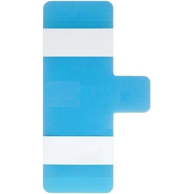 Univerzálna Lepka pod Batériu Adhesive - 34 x 90mm,
