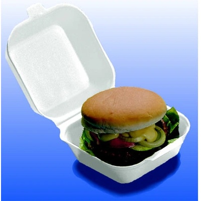 Menubox na hamburgre (cena za 125ks)