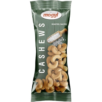 Mogyi kešu Solené 70 g