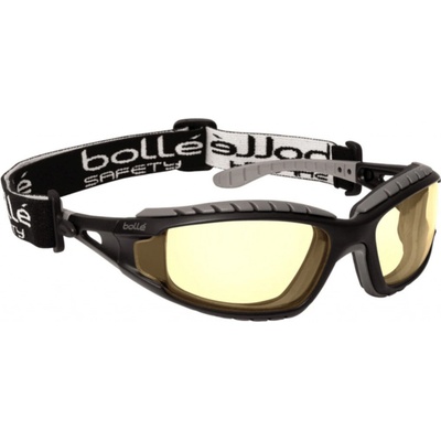 Okuliare Bollé Tracker II žlté