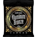 Ernie Ball 2568