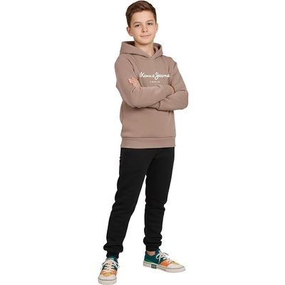 KANU Детски екип (33789)