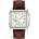 Timex T22242 Chronograph Indiglo