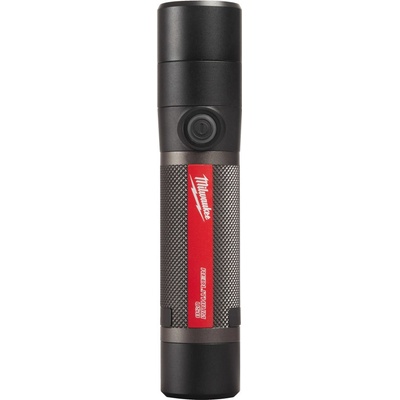 Milwaukee L4 FMLED-201 4933478113
