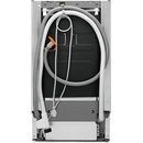 Image 1 of Electrolux EES42210IX