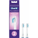 Oral-B Pulsonic Sensitive 2 ks