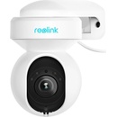 Reolink E1