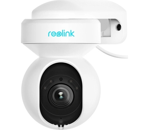 Reolink E1
