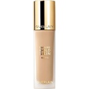 Guerlain Parure Gold Skin Matte Foundation dlouhotrvající matující make-up SPF15 3,5N 35 ml