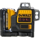 Měřicí lasery DeWALT DCE089D1R