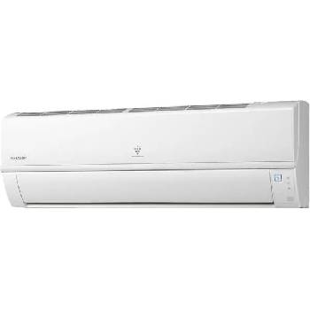 Image 1 of Sharp AY-XP12LSR