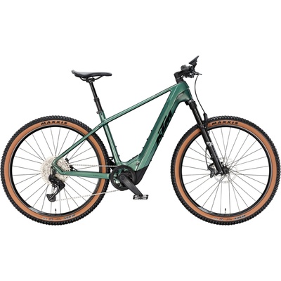 KTM Macina Team 891 2025